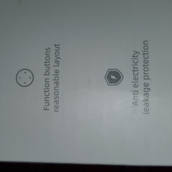 Shoulder and Neck Massager - Picture 5 of 9